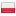 gksglinik.pl hosted country